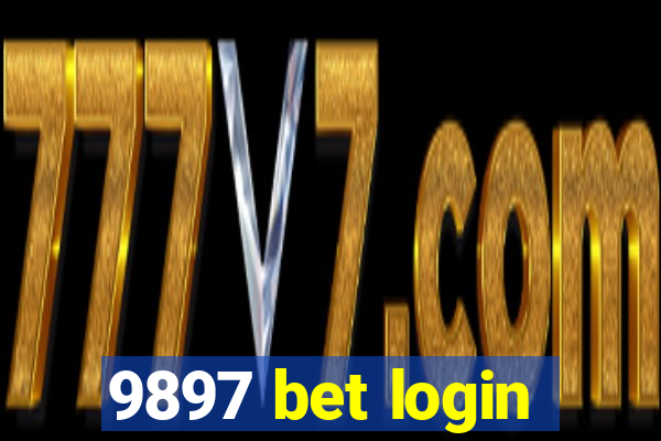 9897 bet login